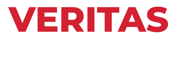 Veritas Safety Solutions
